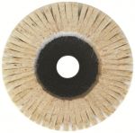 lestiaci-plsteny-tanierovy-kotuc-28p-125-x-22-2-plst-40-ic-12544-!!!lamelovy!!![1].jpg